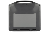 CLEVO DURABOOK R8300 Portable durci Durabook R8300