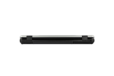CLEVO DURABOOK S15H FHD S15H Full-HD assemblé sur mesure