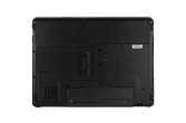 CLEVO DURABOOK S15H FHD PC durci militarisé Durabook S15H Full-HD