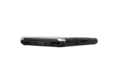 CLEVO DURABOOK S15H FHD Portable Durabook militarisé S15H Full-HD
