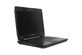 CLEVO DURABOOK S15H FHD Portable Durabook S15H Full-HD - PC durci incassable