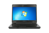 CLEVO DURABOOK S15H FHD S15H Full-HD assemblé sur mesure