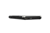 CLEVO DURABOOK S15H FHD Ordinateur Durabook S15H Full-HD incassable