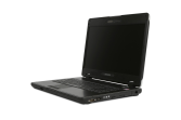 CLEVO DURABOOK S15H FHD S15H Full-HD étanche