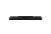 CLEVO DURABOOK S15H FHD S15H Full-HD assemblé sur mesure