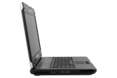 CLEVO DURABOOK S15H FHD Ordinateur portable Durabook S15H Full-HD sans OS