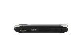 CLEVO DURABOOK S15H FHD Assembleur Durabook S15H Full-HD