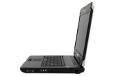 CLEVO DURABOOK S15H FHD S15H Full-HD étanche