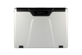 CLEVO DURABOOK S15H FHD Portable semi durci Durabook S15H Full-HD