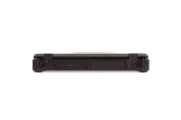 CLEVO DURABOOK SA14 SA14 assemblé sur mesure