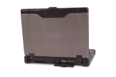 CLEVO DURABOOK SA14 Acheter portable Durabook SA14 incassable