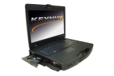 CLEVO DURABOOK SA14 SA14 assemblé sur mesure