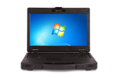 CLEVO DURABOOK SA14 Ordinateur Durabook SA14 incassable