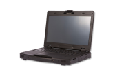 CLEVO DURABOOK SA14 Portable Durabook militarisé SA14