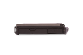 CLEVO DURABOOK SA14 Portable Durabook SA14 étanche norme IP53