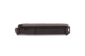 CLEVO DURABOOK SA14 Assembleur Durabook SA14