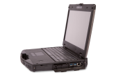 CLEVO DURABOOK SA14 SA14 étanche