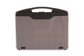 CLEVO DURABOOK SA14 Portable durci Durabook SA14