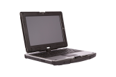 CLEVO DURABOOK U12Ci Portable Tablet-PC Durabook U12Ci - PC semi durci incassable