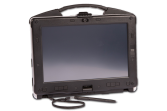 CLEVO DURABOOK U12Ci Ordinateur Durabook U12Ci incassable