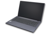 CLEVO CLEVO W650RC1 Portable Clevo avec nVidia GTX