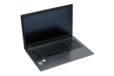 CLEVO CLEVO W650SR Portable Clevo W650SR très puissant