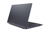 CLEVO CLEVO W650SR Portable Clevo W650SR très puissant