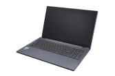 CLEVO CLEVO W650SR Portable Clevo W650SR très puissant