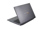 CLEVO CLEVO W650SR Portable Clevo W650SR avec nVidia GT 750M