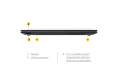 CLEVO CLEVO W650SR Clevo W650SR assemblé sur mesure