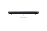 CLEVO CLEVO W650SR Assembleur Clevo W650SR