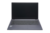 CLEVO CLEVO W650SR Portable Clevo W650SR très puissant