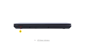 CLEVO CLEVO W355STQ Portable Clevo W355SSQ très puissant