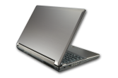 CLEVO CLEVO W355STQ Portable Clevo W355SSQ avec nVidia GTX 860M