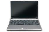 CLEVO CLEVO W355STQ Portable Clevo W355SSQ très puissant