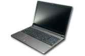 CLEVO CLEVO W355STQ Portable Clevo W355SSQ très puissant