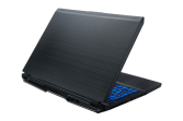 CLEVO CLEVO P651HP6-G Portable Clevo - Clevo avec processeur très puissant
