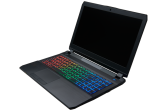 CLEVO CLEVO P651HP6-G Ordinateur Clevo - Clevo