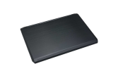 CLEVO CLEVO P651HP6-G Ordinateur portable Clevo - Clevo sans OS