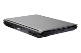 CLEVO CLEVO P150SM-A Ordinateur portable Clevo P150SM-A sans OS