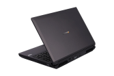 CLEVO CLEVO P150SM-A Clevo P150SM-A grande autonomie
