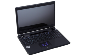 CLEVO CLEVO P157SM Ordinateur portable Clevo P157SM avec carte graphique puissante