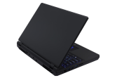 CLEVO CLEVO P157SM Portable Clevo P157SM très puissant