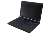 CLEVO CLEVO P157SM Portable Clevo P157SM très puissant