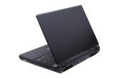 CLEVO CLEVO P157SM Portable Clevo P157SM avec processeur très puissant