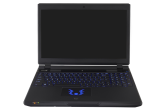 CLEVO CLEVO P157SM Portable Clevo P157SM très puissant