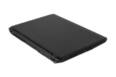 CLEVO CLEVO P651RG Portable Clevo - Clevo très puissant