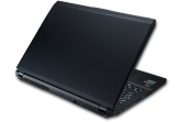 CLEVO CLEVO P651RG Portable Clevo - Clevo avec processeur très puissant