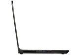 CLEVO CLEVO P651RG Ordinateur portable Clevo - Clevo format 15.6"