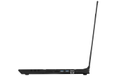 CLEVO CLEVO P651RG Ordinateur portable Clevo - Clevo format 15.6"